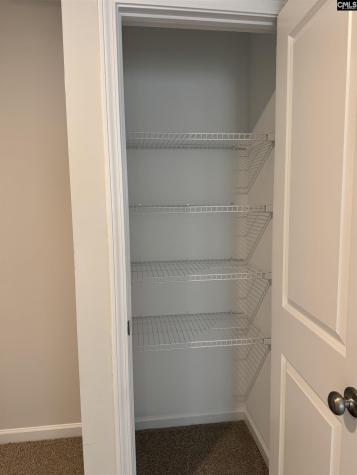 2042 Armada Road Columbia SC 29229
