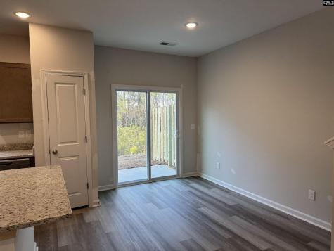 2042 Armada Road Columbia SC 29229