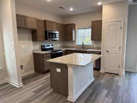 2042 Armada Road Columbia SC 29229