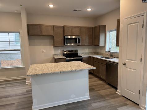 2042 Armada Road Columbia SC 29229