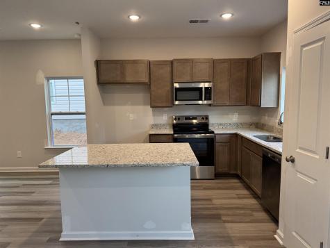 2042 Armada Road Columbia SC 29229