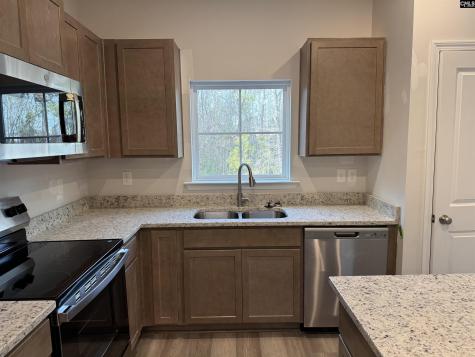 2042 Armada Road Columbia SC 29229