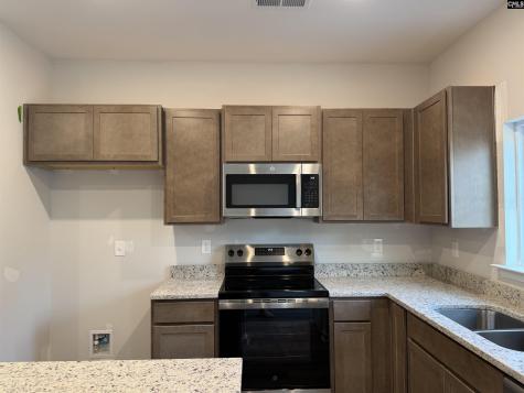 2042 Armada Road Columbia SC 29229
