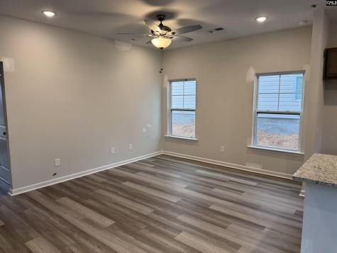 2042 Armada Road Columbia SC 29229