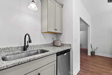 1260 Cedar Creek Road Swansea SC 29160