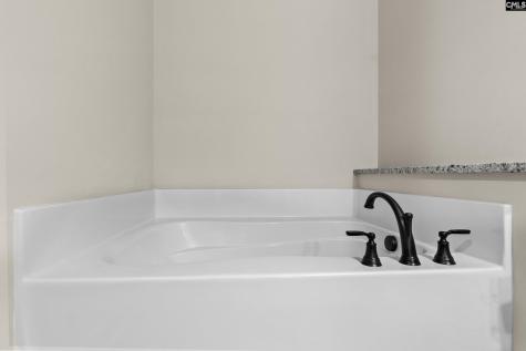 1260 Cedar Creek Road Swansea SC 29160