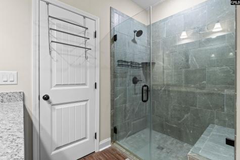 1260 Cedar Creek Road Swansea SC 29160