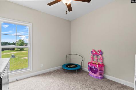 1260 Cedar Creek Road Swansea SC 29160