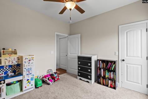 1260 Cedar Creek Road Swansea SC 29160