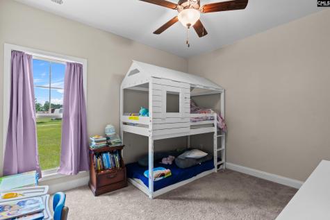 1260 Cedar Creek Road Swansea SC 29160
