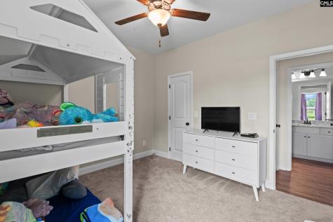1260 Cedar Creek Road Swansea SC 29160