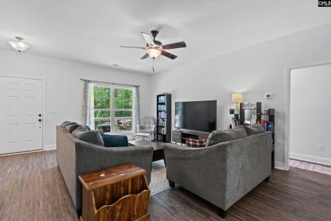 1260 Cedar Creek Road Swansea SC 29160