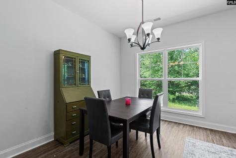 1260 Cedar Creek Road Swansea SC 29160