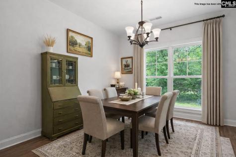 1260 Cedar Creek Road Swansea SC 29160