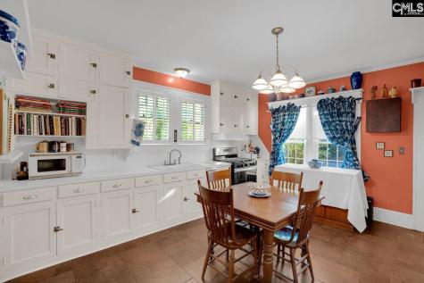 1822 Brevard Place Camden SC 29020