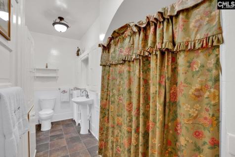 1822 Brevard Place Camden SC 29020