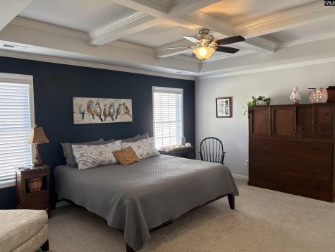 288 Links Crossing Drive Blythewood SC 29016