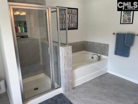 288 Links Crossing Drive Blythewood SC 29016