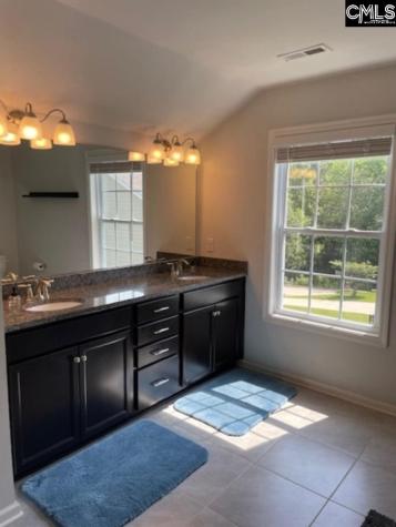 288 Links Crossing Drive Blythewood SC 29016