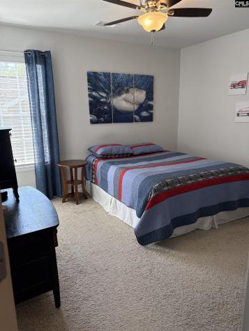 288 Links Crossing Drive Blythewood SC 29016