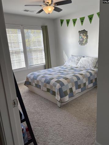 288 Links Crossing Drive Blythewood SC 29016