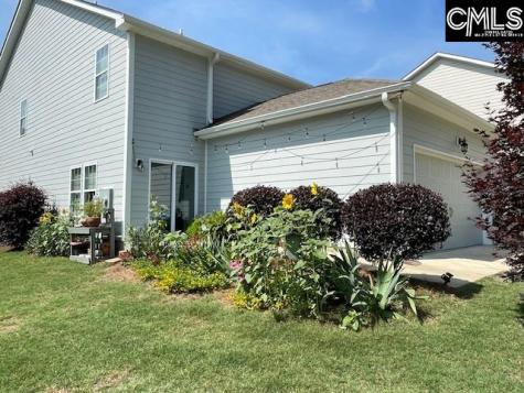 288 Links Crossing Drive Blythewood SC 29016