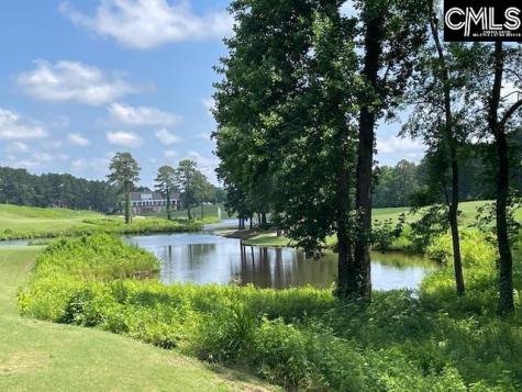 288 Links Crossing Drive Blythewood SC 29016
