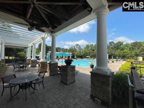 288 Links Crossing Drive Blythewood SC 29016