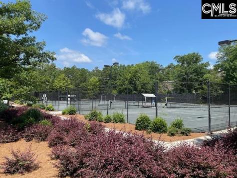 288 Links Crossing Drive Blythewood SC 29016