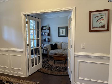 288 Links Crossing Drive Blythewood SC 29016