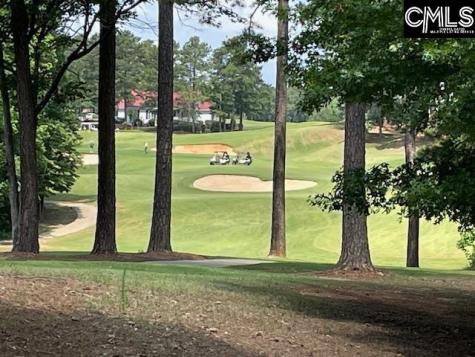 288 Links Crossing Drive Blythewood SC 29016