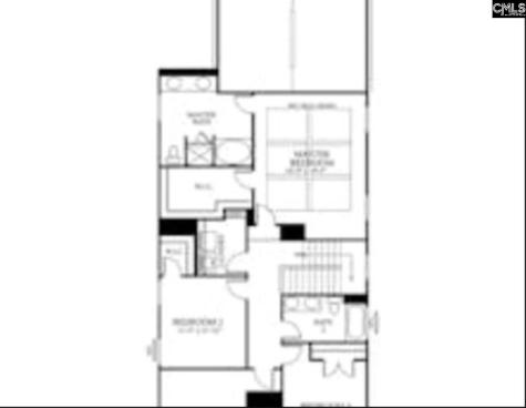 288 Links Crossing Drive Blythewood SC 29016