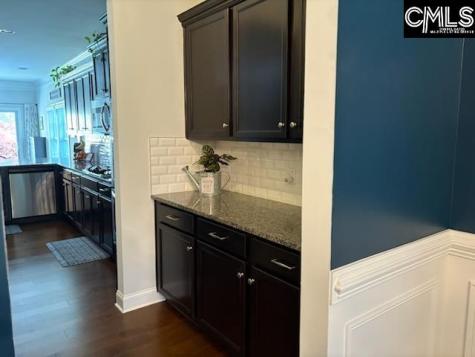 288 Links Crossing Drive Blythewood SC 29016