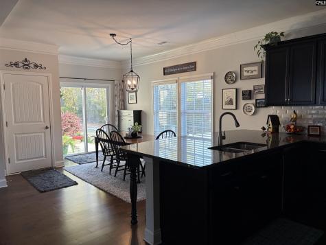 288 Links Crossing Drive Blythewood SC 29016