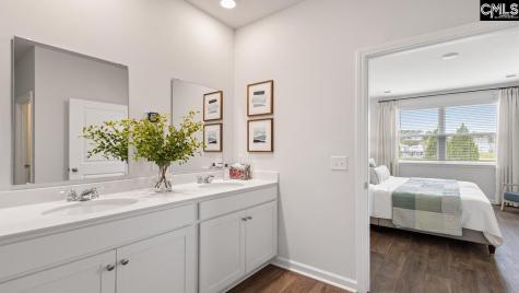 110 Culbertson Court Manning SC 29059