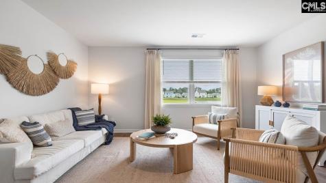 110 Culbertson Court Manning SC 29059