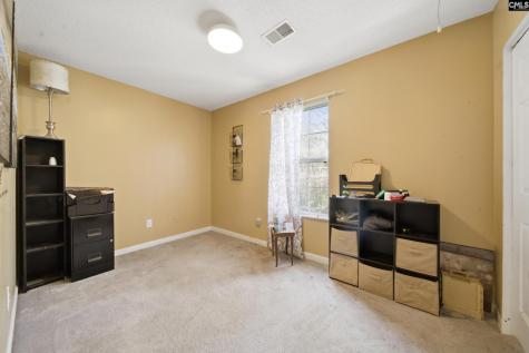 102 Skyhawk Road Irmo SC 29063