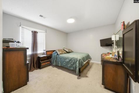 102 Skyhawk Road Irmo SC 29063