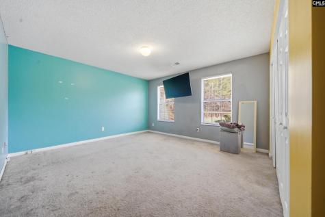 102 Skyhawk Road Irmo SC 29063