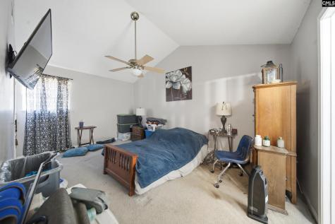 102 Skyhawk Road Irmo SC 29063