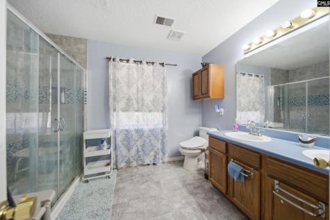 102 Skyhawk Road Irmo SC 29063