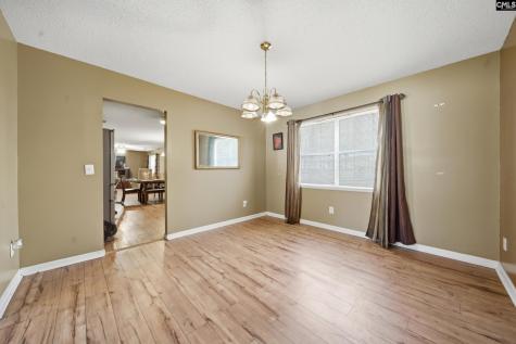 102 Skyhawk Road Irmo SC 29063