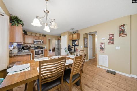 102 Skyhawk Road Irmo SC 29063