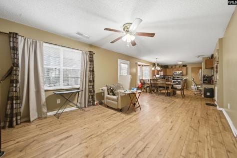 102 Skyhawk Road Irmo SC 29063