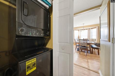 102 Skyhawk Road Irmo SC 29063