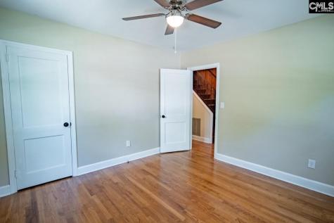 1009 Kirkwood Circle Camden SC 29020
