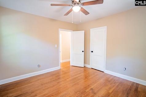 1009 Kirkwood Circle Camden SC 29020