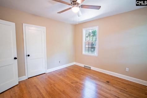 1009 Kirkwood Circle Camden SC 29020