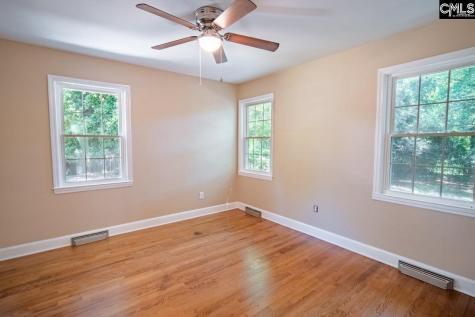 1009 Kirkwood Circle Camden SC 29020