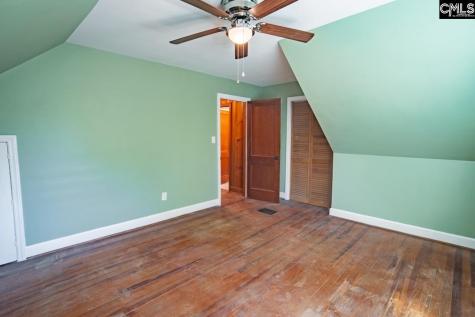 1009 Kirkwood Circle Camden SC 29020
